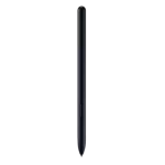 Samsung 三星 EJ-PX710BBEGWW Tab S9 系列 S Pen (黑色)